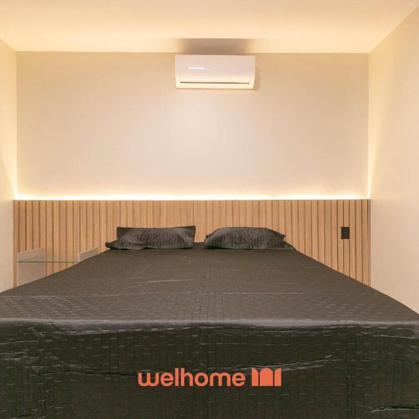 Apartamento no Rio a 150m da Praia de Copacabana - Foto 3