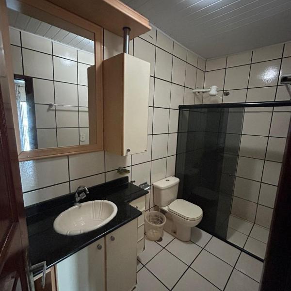 Casa no Centro - Foto 5