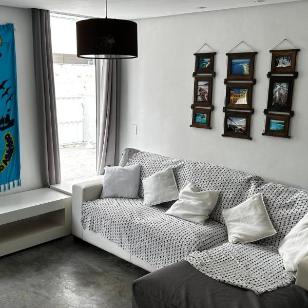 Casa do Marisco Experience na Praia dos Ingleses - Foto 4