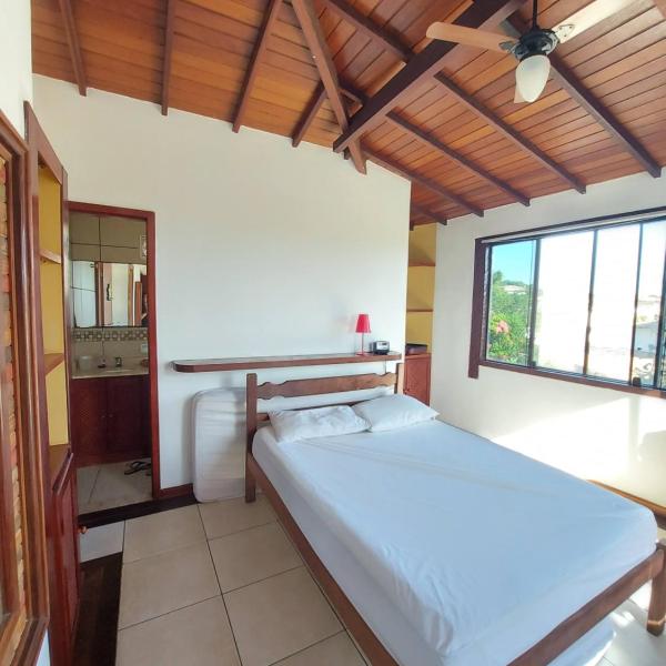 Casa em Condomínio em Geribá Alto Padrão - Foto 2