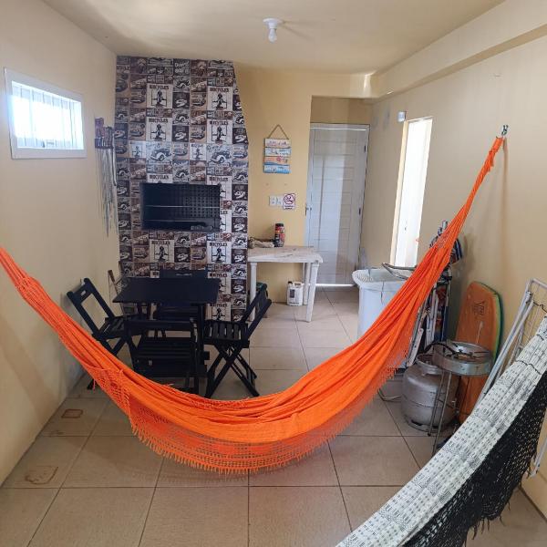 Casa Müller - Veraneio Imbé - Foto 5