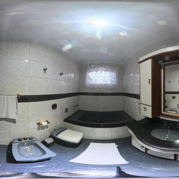 Hostel Blaese Pascal - HBP - Foto 3