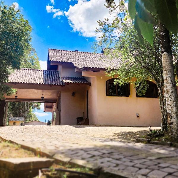 Casa Dal Piaz - Foto 2
