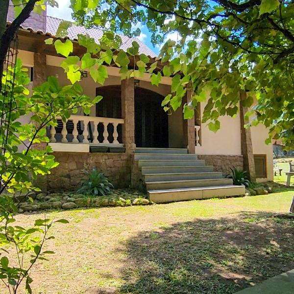 Casa Dal Piaz - Foto 3