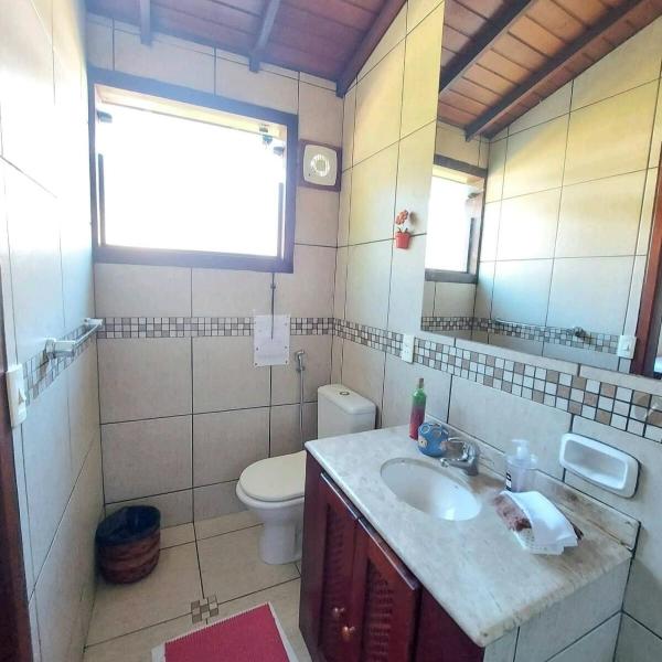 Casa em Condomínio em Geribá Alto Padrão - Foto 3