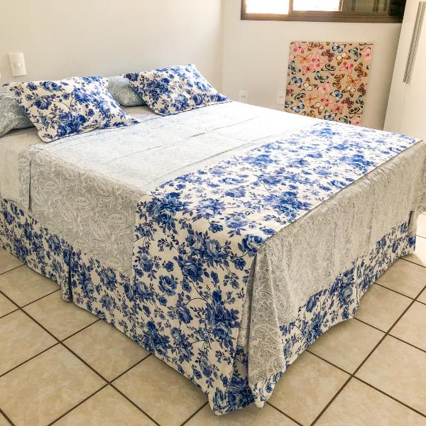 Jurerê Internacional - Apartamento no Open Shopping - Foto 2