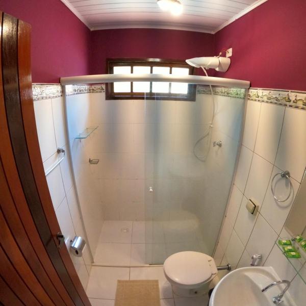Casa Bawa - Foto 3