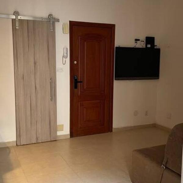 Apartamento em Copacabana melhor ponto - Foto 5