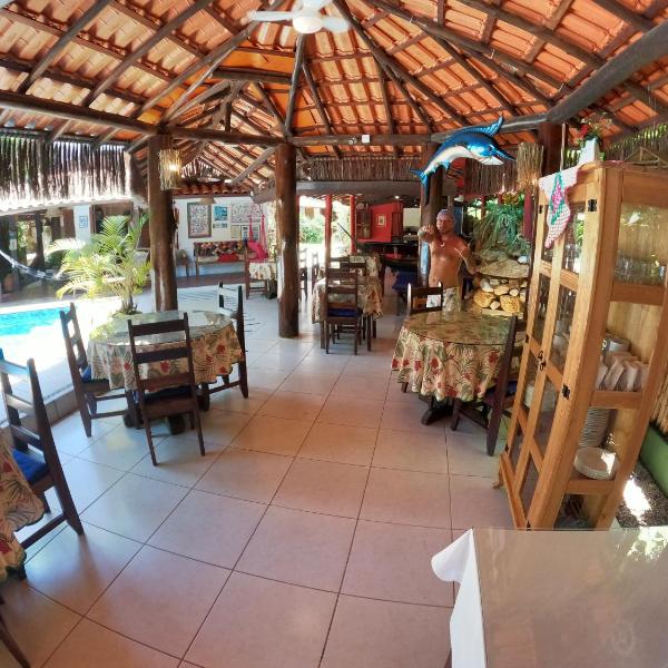 Casa Bawa - Foto 5