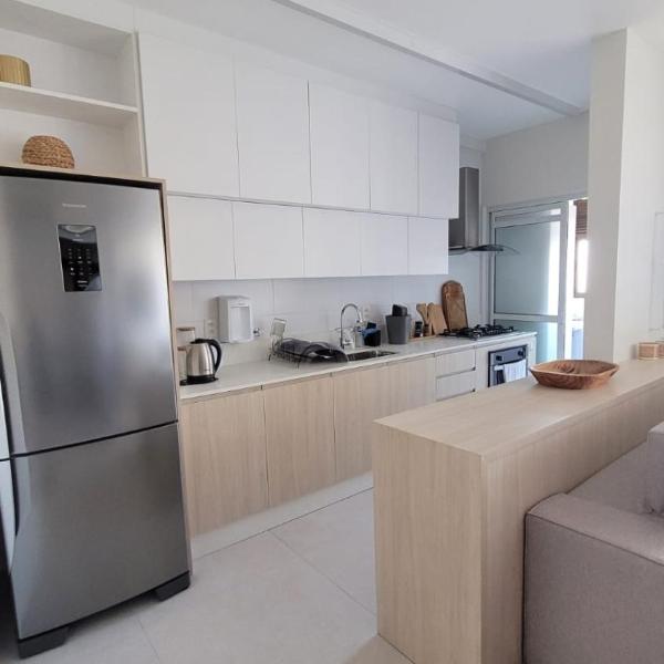 Apartamento Cachoeira - Foto 4