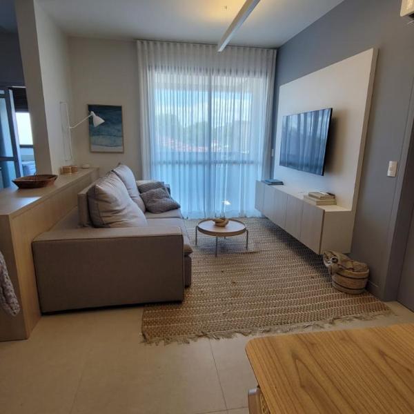 Apartamento Cachoeira - Foto 5