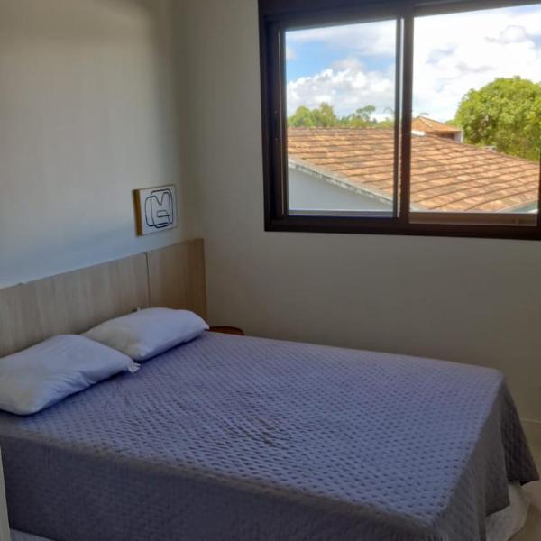 Apartamento Cachoeira - Foto 2