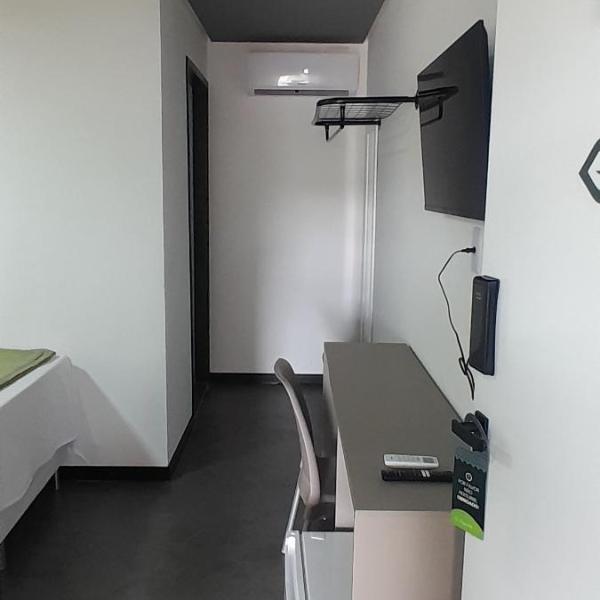 Zuppolini Hotel - Foto 4
