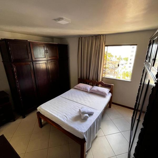 Ótima localização - Foto 2