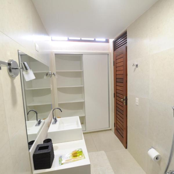 Suites Tropical - Foto 3