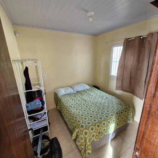 casa nova em imbé - Foto 2