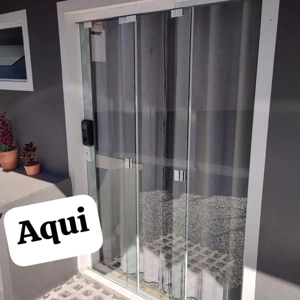 Quarto Familiar Sil Cardoso - Foto 3