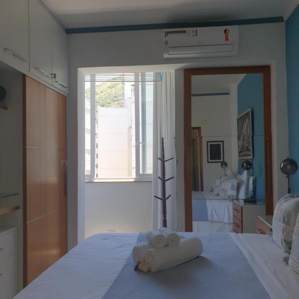 Formoso - Foto 2