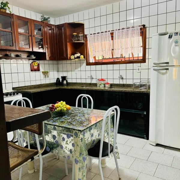 Casa Pé na areia - Foto 5