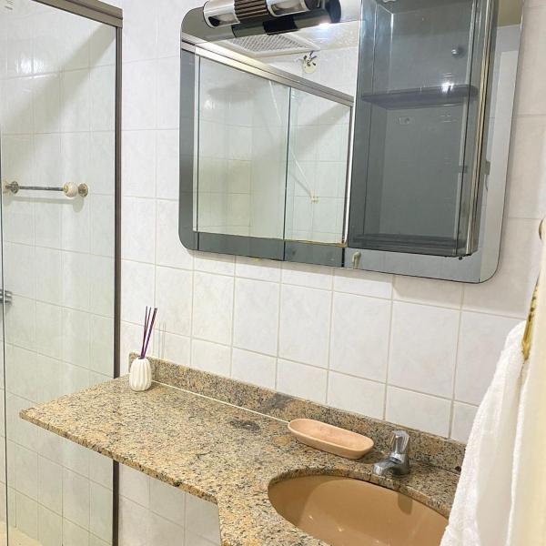 Casa Pé na areia - Foto 3