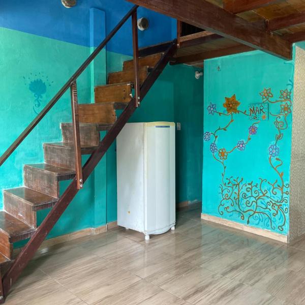 Casa Zion Land - Foto 5