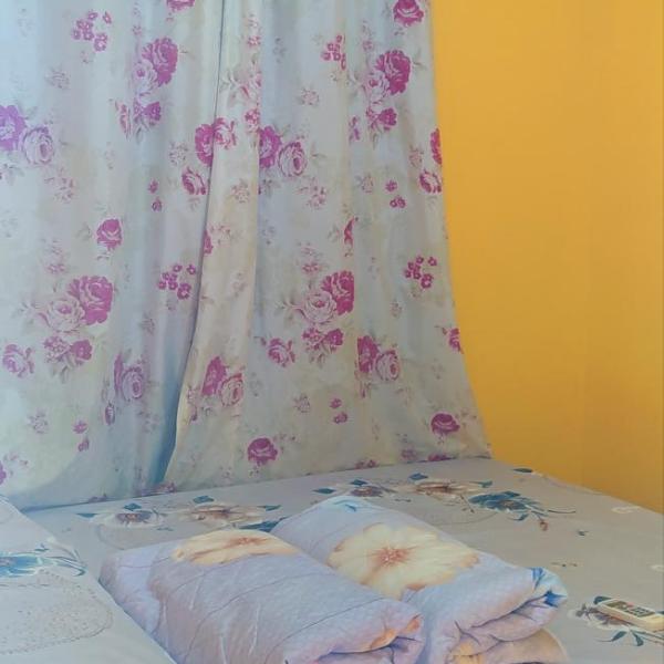 Casa São Miguel dos Milagres - Foto 2