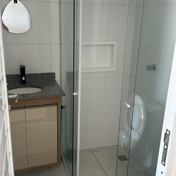 Residencial Baruk Adonai - Foto 3