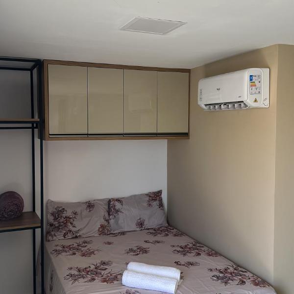 Residencial Baruk Adonai - Foto 2