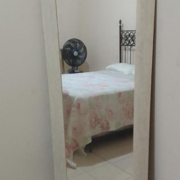 Hospedaria meu Lar - Foto 5