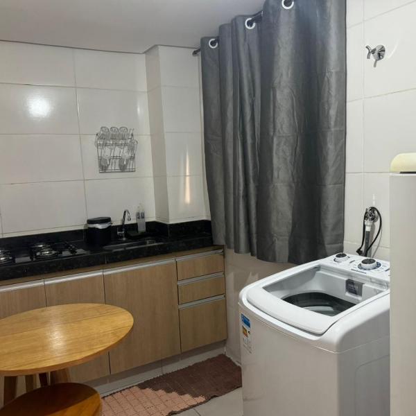 Apartamento Setor Universitário - Foto 3