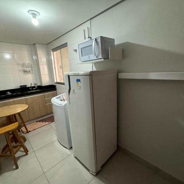 Apartamento Setor Universitário - Foto 4