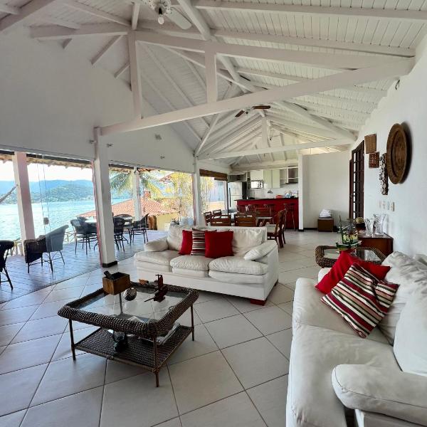 Eco Sapê House - Foto 4