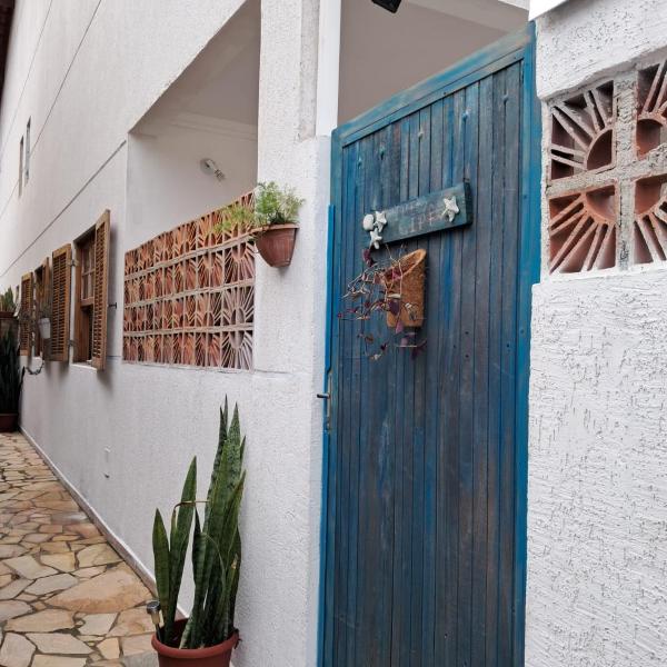 Chalés Manacá da Serra - Foto 2