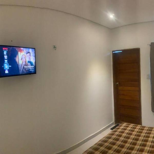 Loft padrão A Nº1
