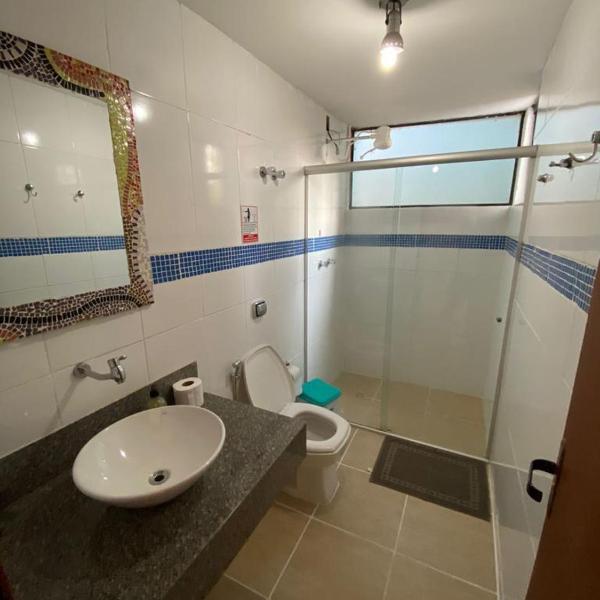 Villa Macacos - Foto 3