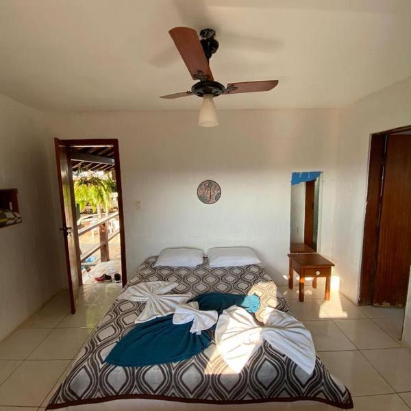 Villa Macacos - Foto 2