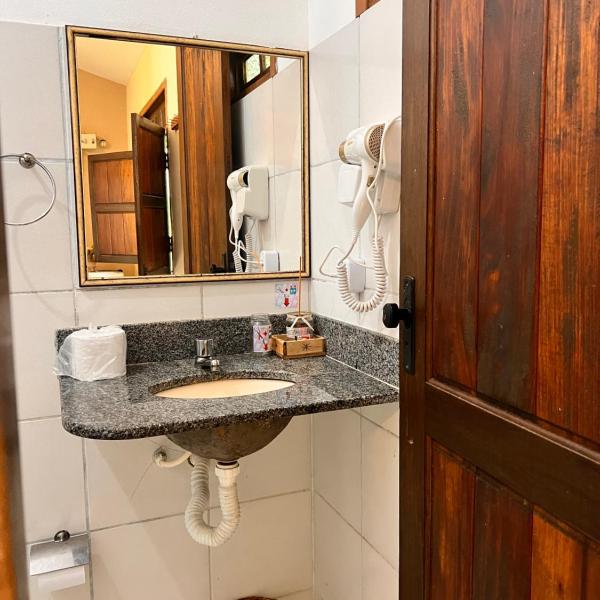 Pousada do Celsão - Foto 3