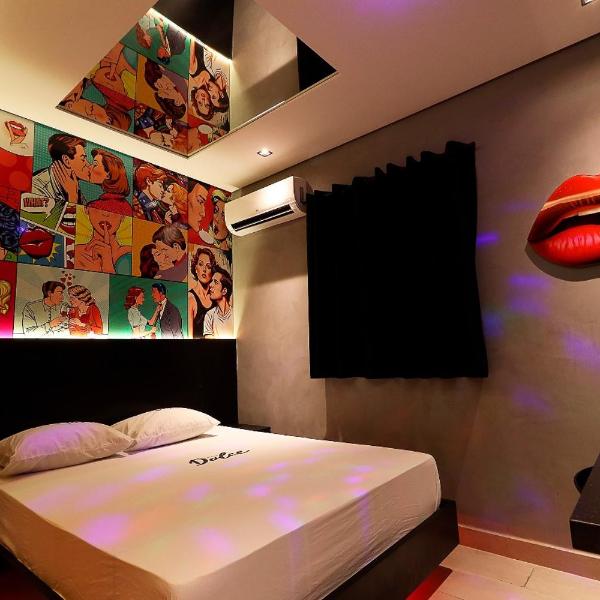 Motel Dolce - Foto 3