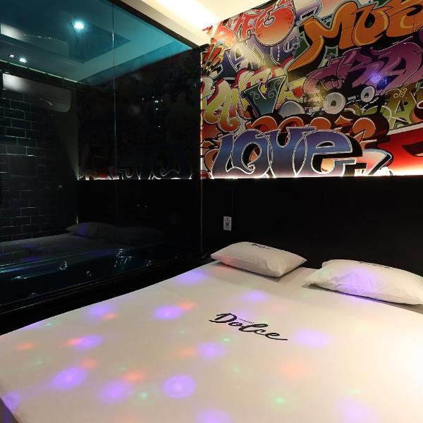 Motel Dolce - Foto 5