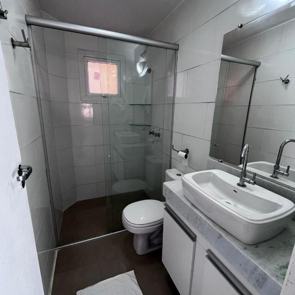 Casa PÉ NA AREIA PITINGA 35 - Foto 3