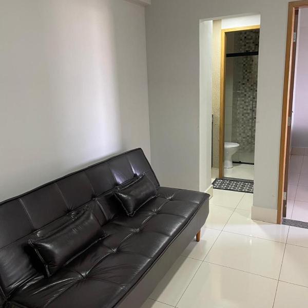 The Villeneuve Residence - Foto 3