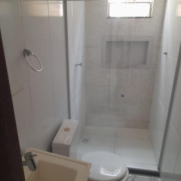 apartamento Mont Serrat - Foto 3