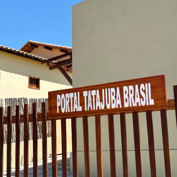 Portal Tatajuba Brasil - Foto 4