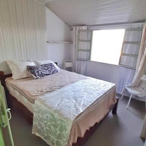 Casa a beira-mar - Foto 2