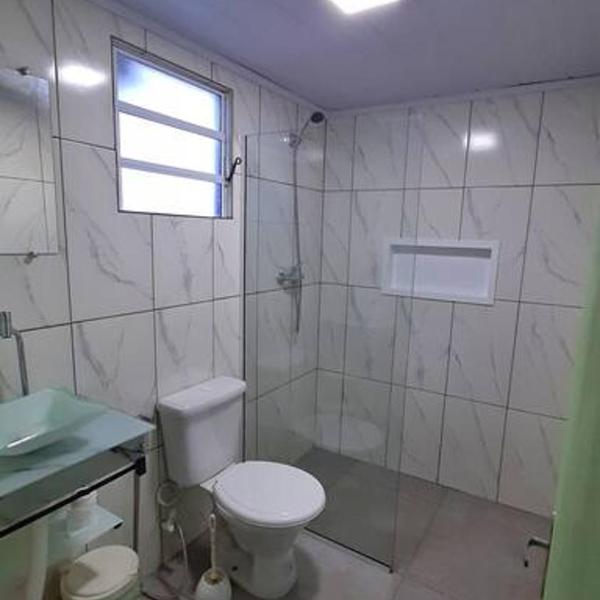 Casa a beira-mar - Foto 3
