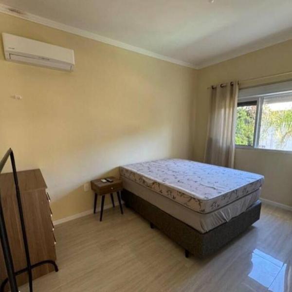 Casa de praia para familia nos Ingleses - Foto 2