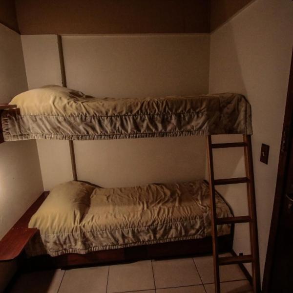 Residencial Pousada do Serrano - Ao lado da Rua Torta! - Foto 4