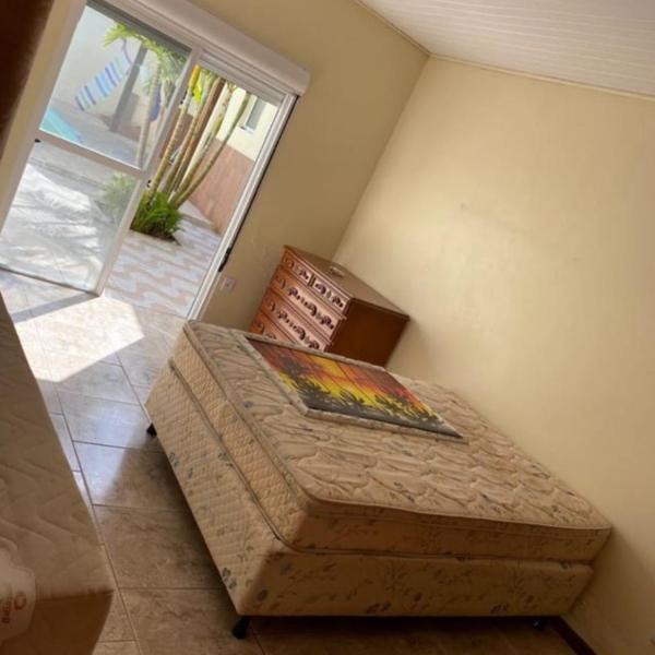 Casa Ampla com Piscina - Foto 2