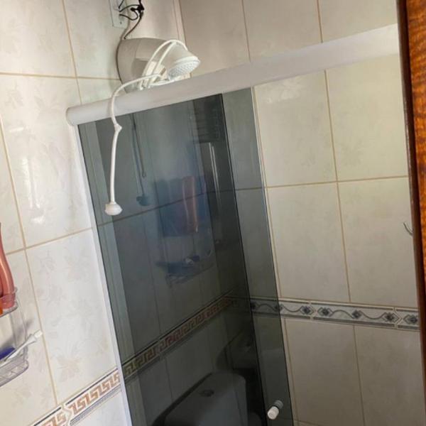 Casa Ampla com Piscina - Foto 3