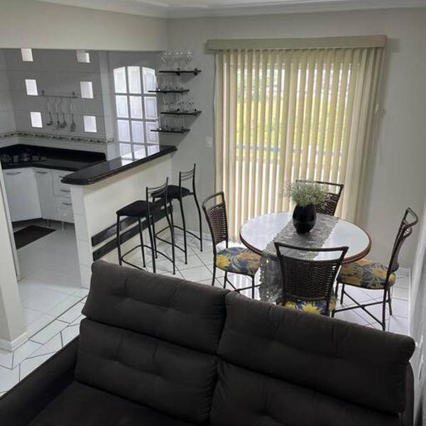 Apartamento em Bc perto univali e centro eventos